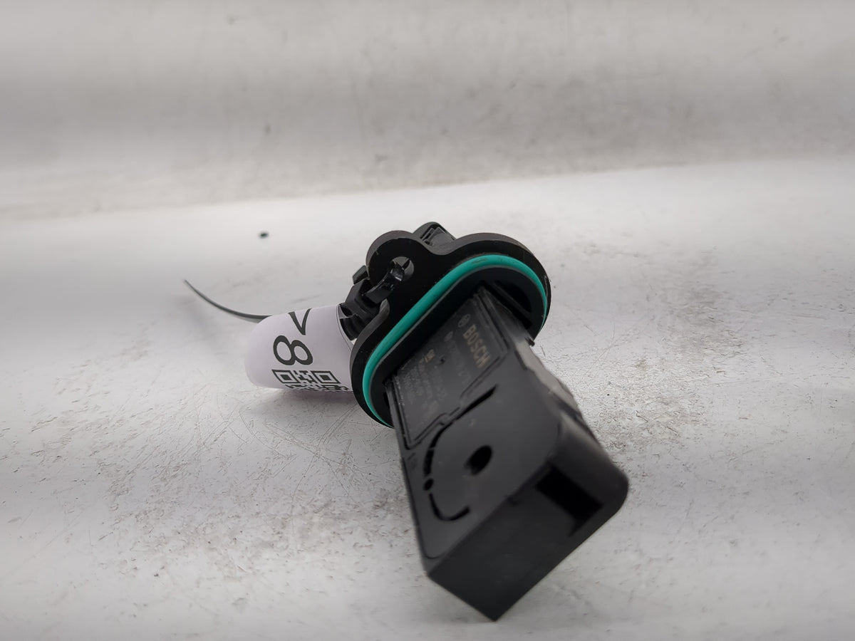 2012-2019 Chevrolet Sonic Mass Air Flow Meter Maf Sensor 1357878 - Oemusedautoparts1.com