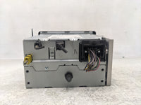 2014 Chevrolet Sonic Radio AM FM Cd Player Receiver Replacement P/N:95365926 Fits OEM Used Auto Parts - Oemusedautoparts1.co