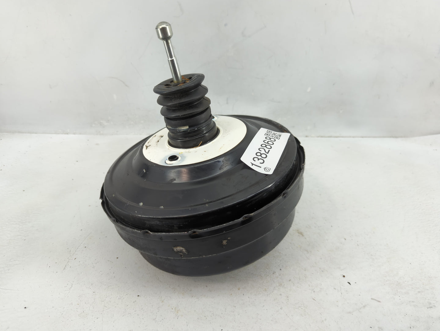 2012-2019 Chevrolet Sonic Power Brake Booster Oem - Oemusedautoparts1.com