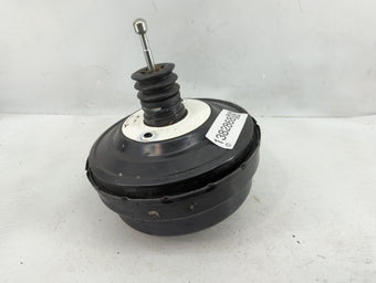compare product 2012-2019 Chevrolet Sonic Power Brake Booster Oem