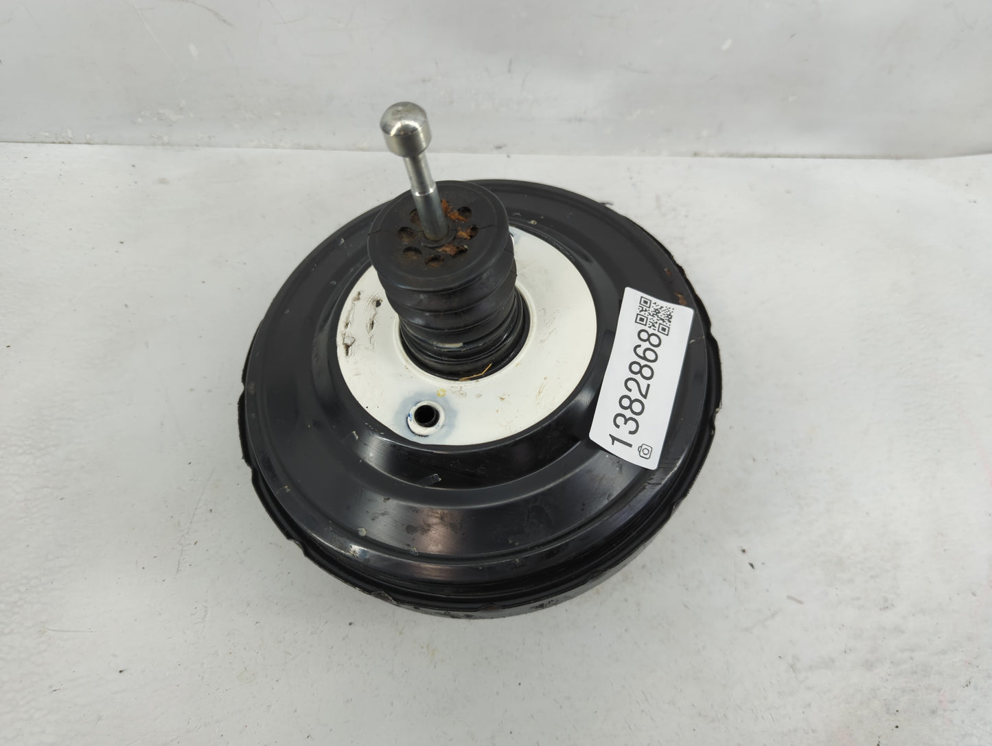 2012-2019 Chevrolet Sonic Power Brake Booster Oem - Oemusedautoparts1.com
