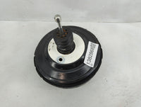 2012-2019 Chevrolet Sonic Power Brake Booster Oem - Oemusedautoparts1.com