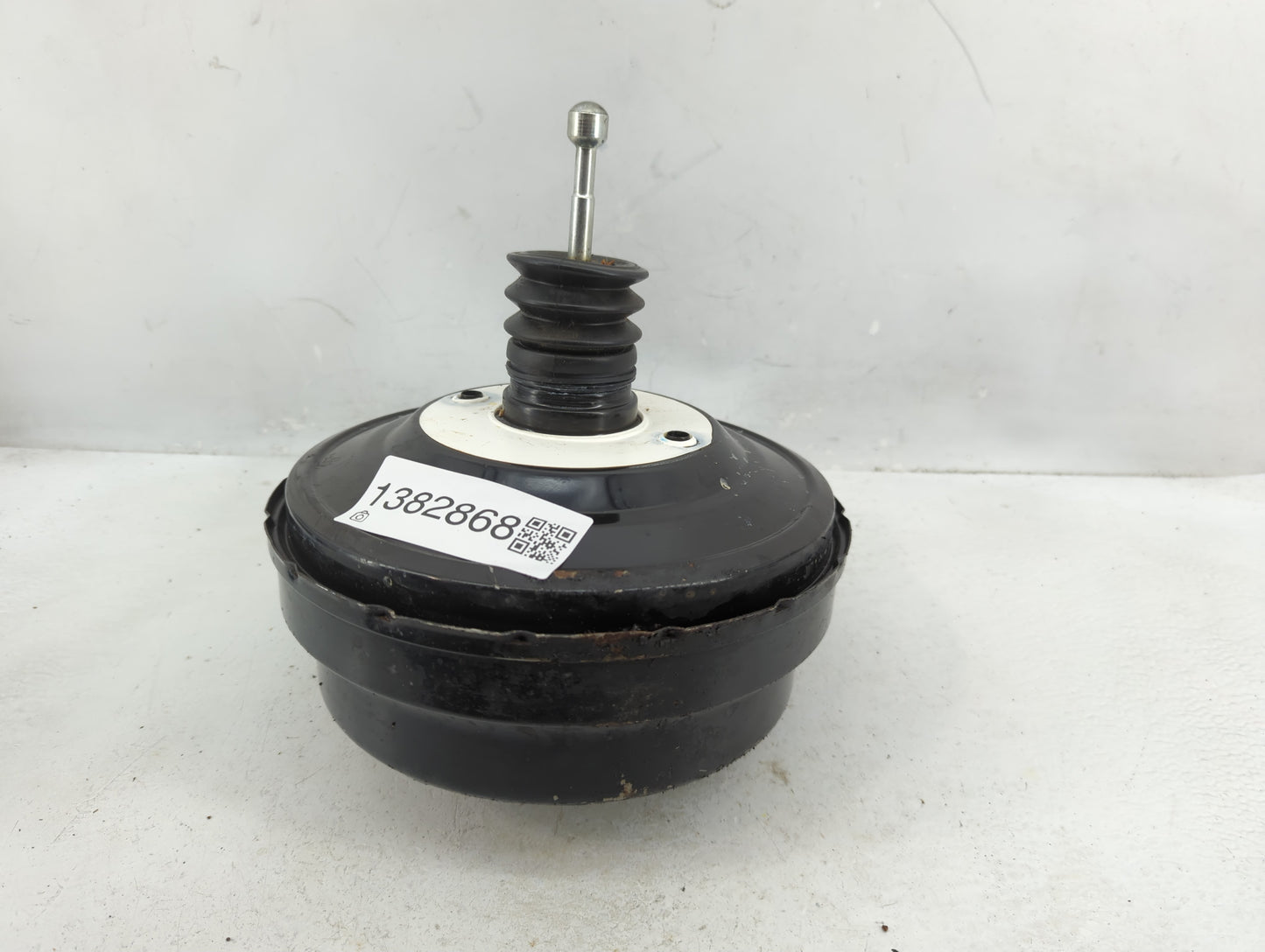 2012-2019 Chevrolet Sonic Power Brake Booster Oem - Oemusedautoparts1.com