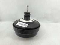 2012-2019 Chevrolet Sonic Power Brake Booster Oem - Oemusedautoparts1.com