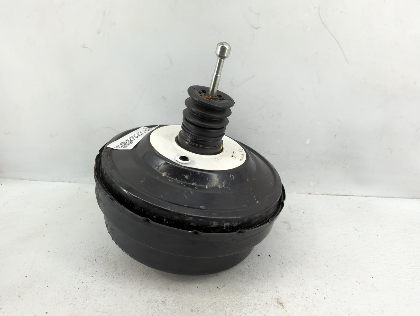 2012-2019 Chevrolet Sonic Power Brake Booster Oem - Oemusedautoparts1.com
