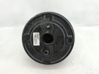 2012-2019 Chevrolet Sonic Power Brake Booster Oem - Oemusedautoparts1.com