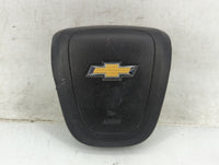 2014-2019 Chevrolet Sonic Air Bag Driver Left Steering Wheel Mounted P/N:95249765 Fits Fits 2014 2015 2016 2017 2018 2019 OE