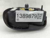 2014-2019 Chevrolet Sonic Air Bag Driver Left Steering Wheel Mounted P/N:95249765 Fits Fits 2014 2015 2016 2017 2018 2019 OE