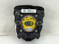 2014-2019 Chevrolet Sonic Air Bag Driver Left Steering Wheel Mounted P/N:95249765 Fits Fits 2014 2015 2016 2017 2018 2019 OE