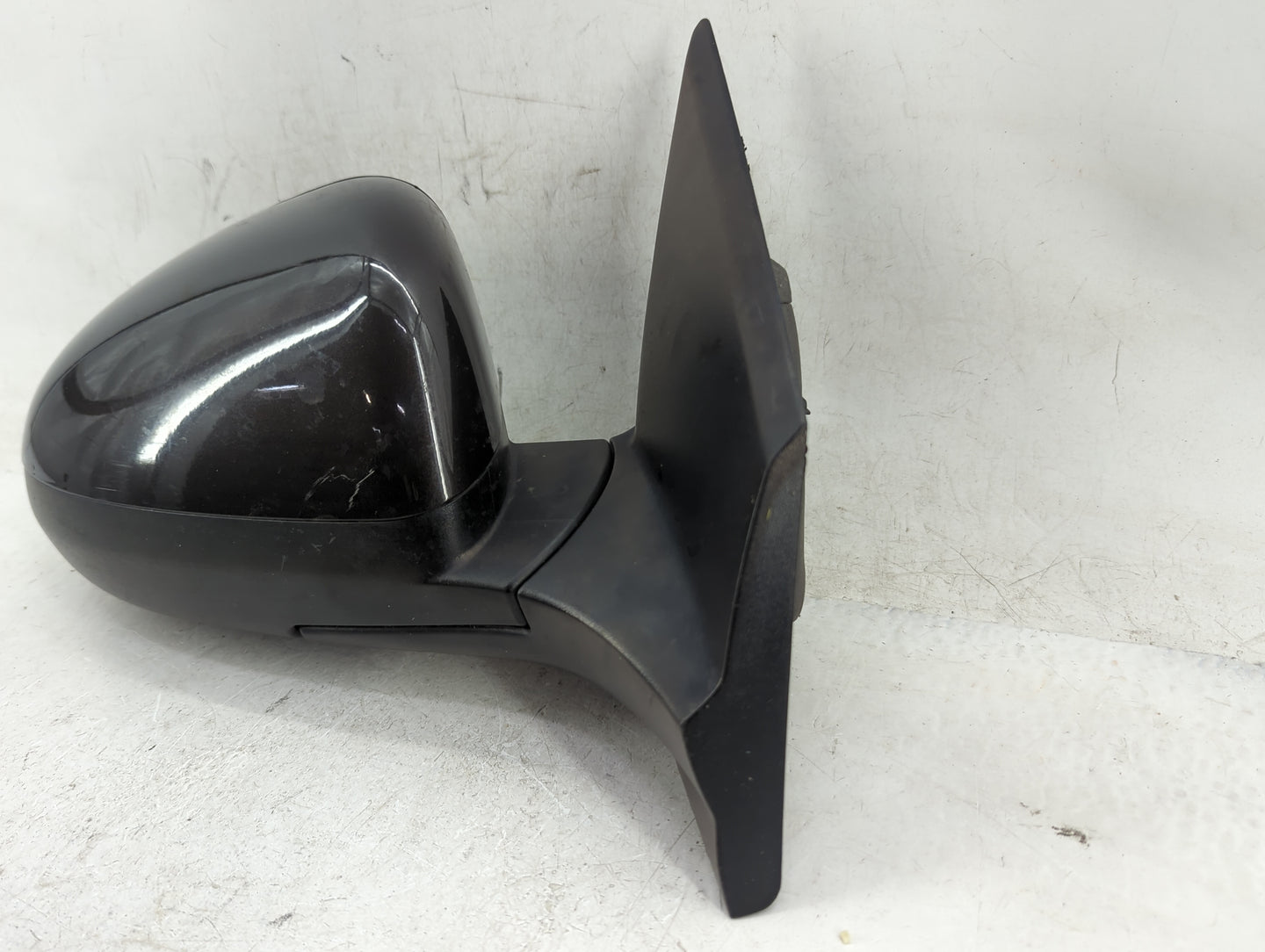 2012-2019 Chevrolet Sonic Passenger Side View Mirror - Right Door Mirror OEM Used - Oemusedautoparts1.com