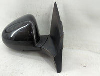 2012-2019 Chevrolet Sonic Passenger Side View Mirror - Right Door Mirror OEM Used - Oemusedautoparts1.com