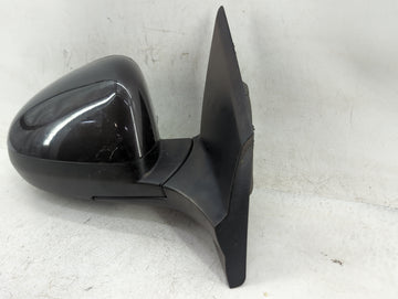 2012-2019 Chevrolet Sonic Passenger Side View Mirror - Right Door Mirror OEM Used