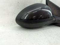 2012-2019 Chevrolet Sonic Passenger Side View Mirror - Right Door Mirror OEM Used - Oemusedautoparts1.com