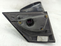 2012-2019 Chevrolet Sonic Passenger Side View Mirror - Right Door Mirror OEM Used - Oemusedautoparts1.com