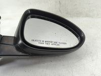 2012-2019 Chevrolet Sonic Passenger Side View Mirror - Right Door Mirror OEM Used - Oemusedautoparts1.com