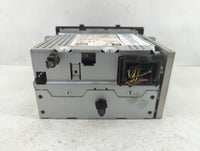 2014 Chevrolet Sonic Radio AM FM Cd Player Receiver Replacement P/N:95407055 Fits OEM Used Auto Parts - Oemusedautoparts1.co