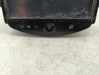2014 Chevrolet Sonic Radio AM FM Cd Player Receiver Replacement P/N:95414467 Fits Fits 2003 2004 2005 2006 OEM Used Auto Par