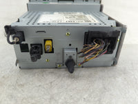 2014 Chevrolet Sonic Radio AM FM Cd Player Receiver Replacement P/N:95414467 Fits Fits 2003 2004 2005 2006 OEM Used Auto Par