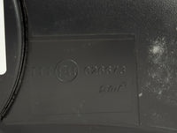2013-2014 Chevrolet Sonic Driver Side View Mirror - Left Door Mirror OEM Used - Oemusedautoparts1.com