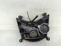 2013-2014 Chevrolet Sonic Climate Control Module Temperature AC/Heater Replacement P/N:95332701 823960000000X Fits Fits 2013
