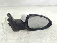 2012-2019 Chevrolet Sonic Passenger Side View Mirror - Right Door Mirror OEM Used - Oemusedautoparts1.com