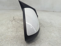 2012-2019 Chevrolet Sonic Passenger Side View Mirror - Right Door Mirror OEM Used - Oemusedautoparts1.com