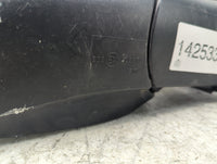 2012-2019 Chevrolet Sonic Passenger Side View Mirror - Right Door Mirror OEM Used - Oemusedautoparts1.com
