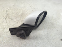 2012-2019 Chevrolet Sonic Passenger Side View Mirror - Right Door Mirror OEM Used - Oemusedautoparts1.com