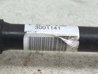 2012-2018 Chevrolet Sonic Axle Shaft Front Driver Cv C/v - Oemusedautoparts1.com