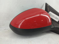 2013-2014 Chevrolet Sonic Passenger Side View Mirror - Right Door Mirror OEM Used - Oemusedautoparts1.com