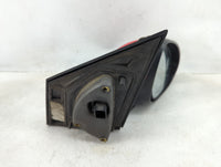 2013-2014 Chevrolet Sonic Passenger Side View Mirror - Right Door Mirror OEM Used - Oemusedautoparts1.com
