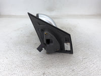 2013-2014 Chevrolet Sonic Driver Side View Mirror - Left Door Mirror OEM Used - Oemusedautoparts1.com