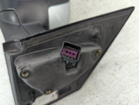 2013-2014 Chevrolet Sonic Driver Side View Mirror - Left Door Mirror OEM Used - Oemusedautoparts1.com