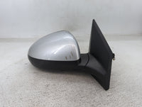 2013-2014 Chevrolet Sonic Passenger Side View Mirror - Right Door Mirror OEM Used - Oemusedautoparts1.com