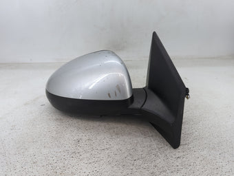 compare product 2013-2014 Chevrolet Sonic Passenger Side View Mirror - Right Door Mirror OEM Used