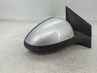 2013-2014 Chevrolet Sonic Passenger Side View Mirror - Right Door Mirror OEM Used - Oemusedautoparts1.com