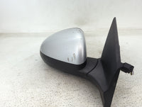 2013-2014 Chevrolet Sonic Passenger Side View Mirror - Right Door Mirror OEM Used - Oemusedautoparts1.com