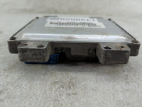2012-2016 Chevrolet Sonic PCM Engine Control Computer ECU ECM PCU OEM P/N:12656958 12643636 Fits OEM Used Auto Parts - Oemus