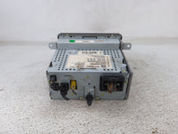 2014 Chevrolet Sonic Radio AM FM Cd Player Receiver Replacement P/N:95414467 Fits OEM Used Auto Parts - Oemusedautoparts1.co
