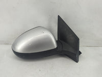 2013-2014 Chevrolet Sonic Passenger Side View Mirror - Right Door Mirror OEM Used - Oemusedautoparts1.com