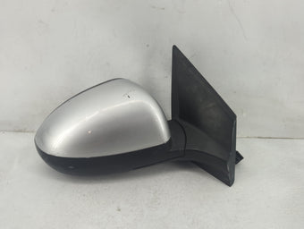 compare product 2013-2014 Chevrolet Sonic Passenger Side View Mirror - Right Door Mirror OEM Used