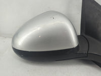 2013-2014 Chevrolet Sonic Passenger Side View Mirror - Right Door Mirror OEM Used - Oemusedautoparts1.com