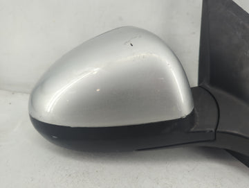 2013-2014 Chevrolet Sonic Passenger Side View Mirror - Right Door Mirror OEM Used