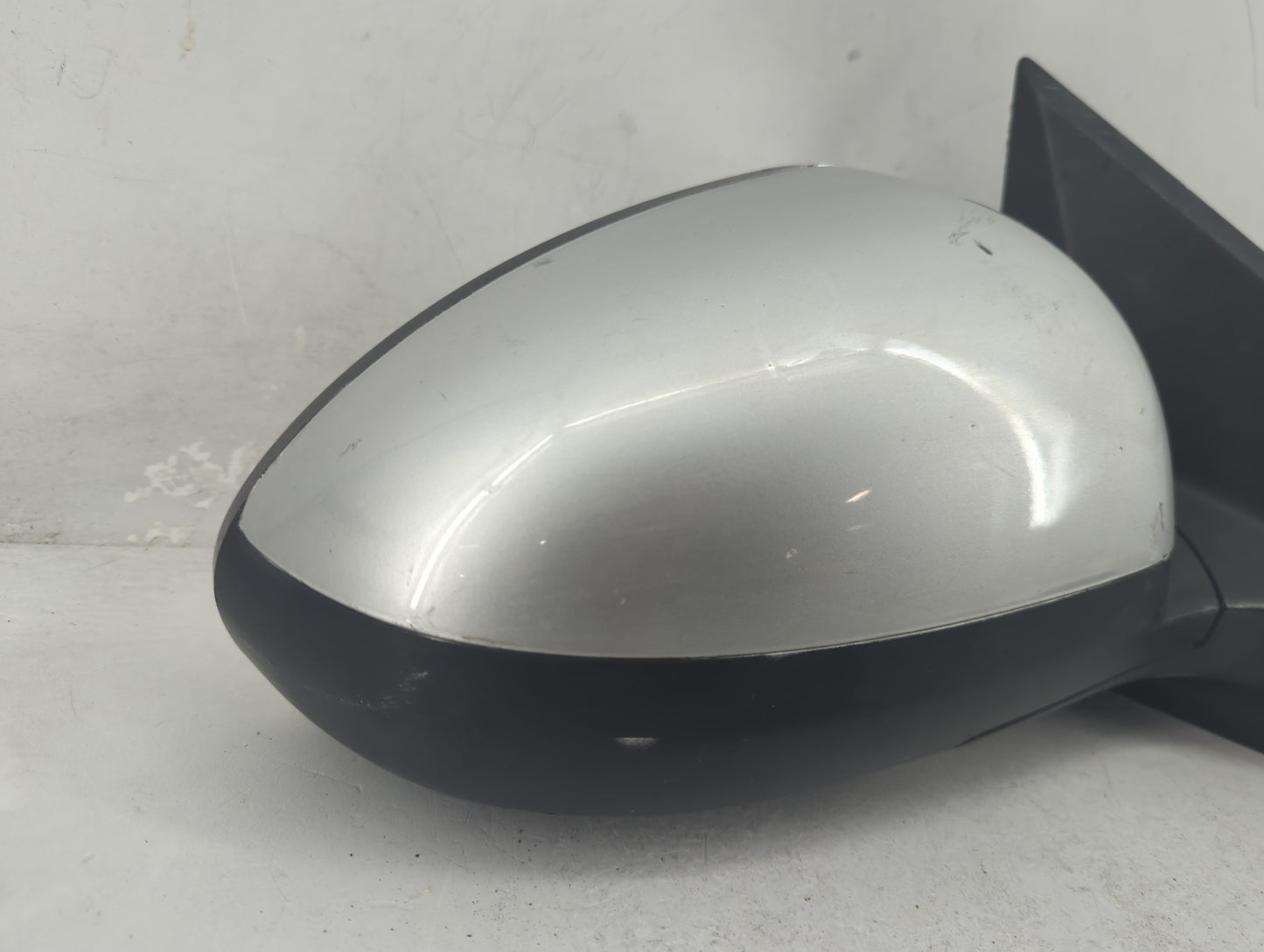 2013-2014 Chevrolet Sonic Passenger Side View Mirror - Right Door Mirror OEM Used - Oemusedautoparts1.com