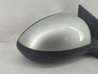 2013-2014 Chevrolet Sonic Passenger Side View Mirror - Right Door Mirror OEM Used - Oemusedautoparts1.com