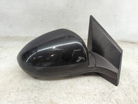 2013-2014 Chevrolet Sonic Passenger Side View Mirror - Right Door Mirror OEM Used - Oemusedautoparts1.com