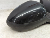 2013-2014 Chevrolet Sonic Passenger Side View Mirror - Right Door Mirror OEM Used - Oemusedautoparts1.com