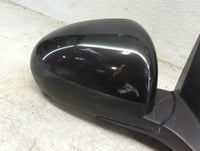 2013-2014 Chevrolet Sonic Passenger Side View Mirror - Right Door Mirror OEM Used - Oemusedautoparts1.com
