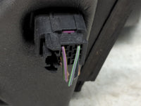 2013-2014 Chevrolet Sonic Passenger Side View Mirror - Right Door Mirror OEM Used - Oemusedautoparts1.com