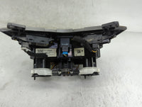 2013-2014 Chevrolet Sonic Climate Control Module Temperature AC/Heater Replacement P/N:95332699 3239800000000X Fits Fits 201